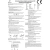 RUM-LUX | SO-04 | so-04_[i001].jpg
